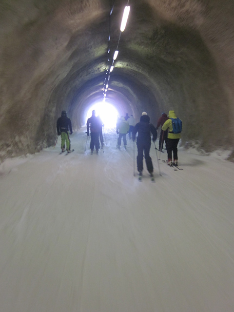 3443-skitunnel-soelden.jpg