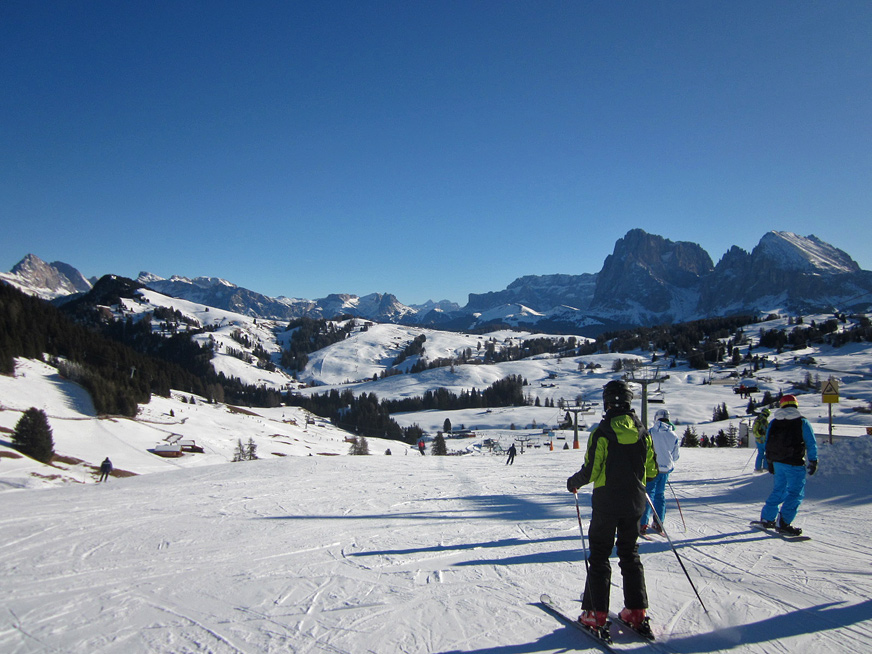 3504-siusi-dolomiti.jpg