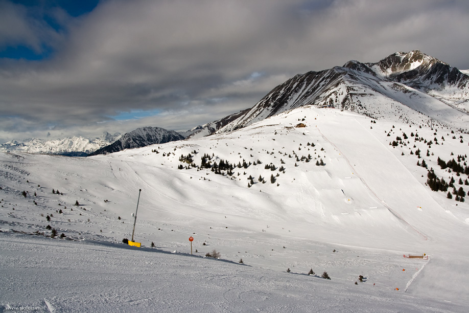 3555-hinterberg-snowpark.jpg