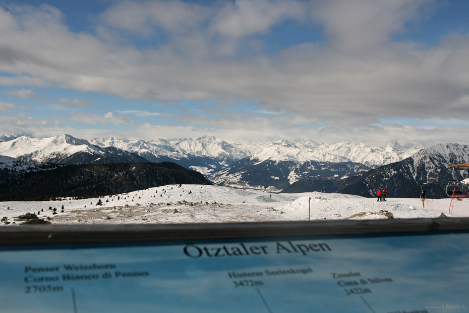 3592-panorama-otztaler-alpen.jpg