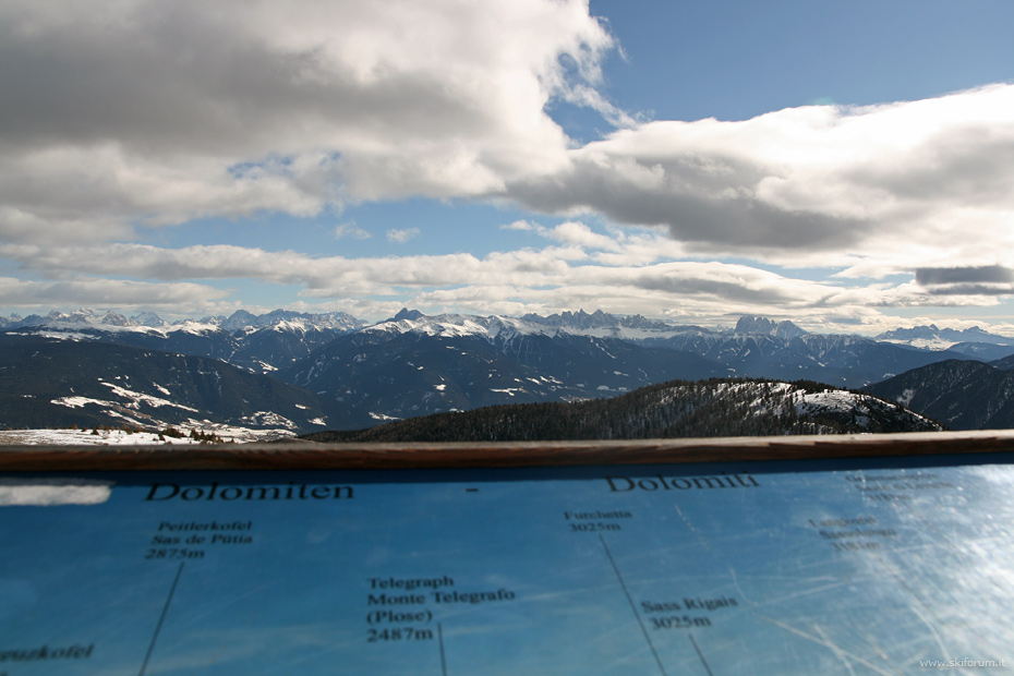 3593-pano-dolomiten.jpg