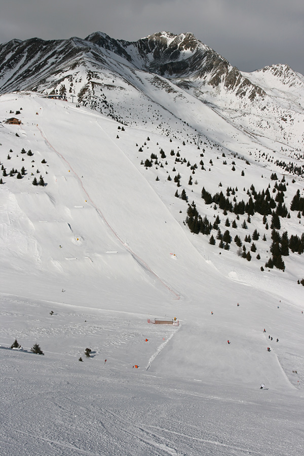 3595-snowpark-jochtal.jpg