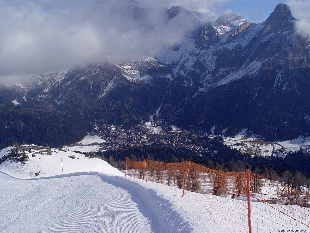 foto san martino di castrozza