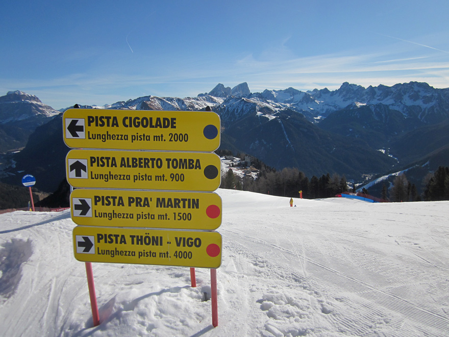 3671-cartello-piste-ciampedie.jpg