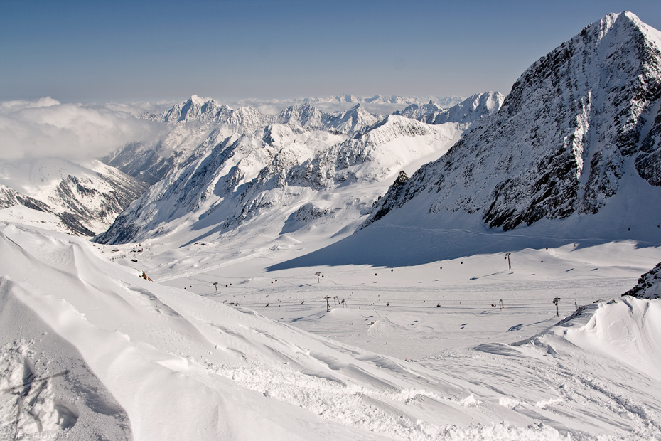 3689-pano-ghiacciaio-stubai.jpg