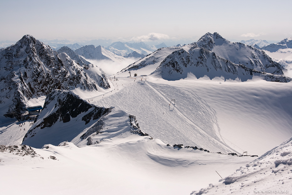 3691-windachferner-skilift.jpg