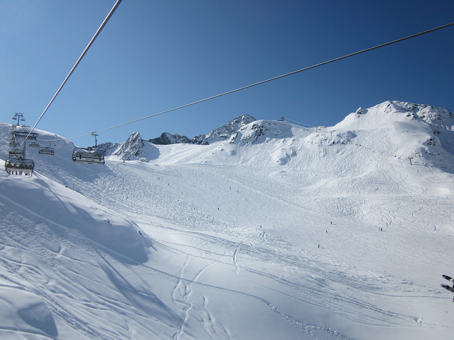 3692-piste-fernau.jpg