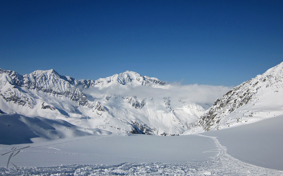 3695-skiroute-13-stubai.jpg