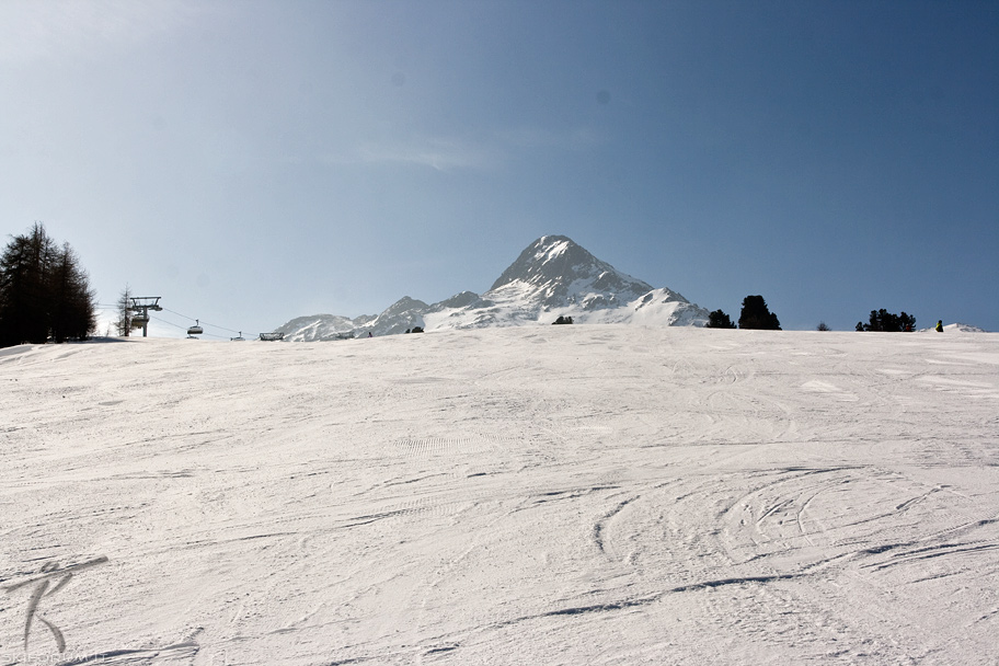 3702-piste-belpiano-seggiovia-jochbahn.jpg