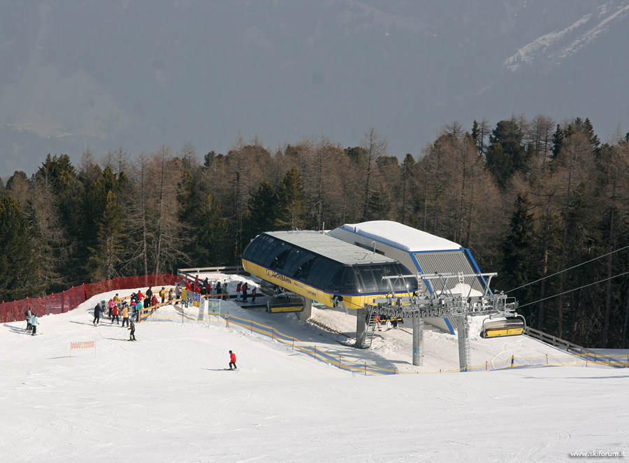 3705-stazione-valle-jochbahn.jpg