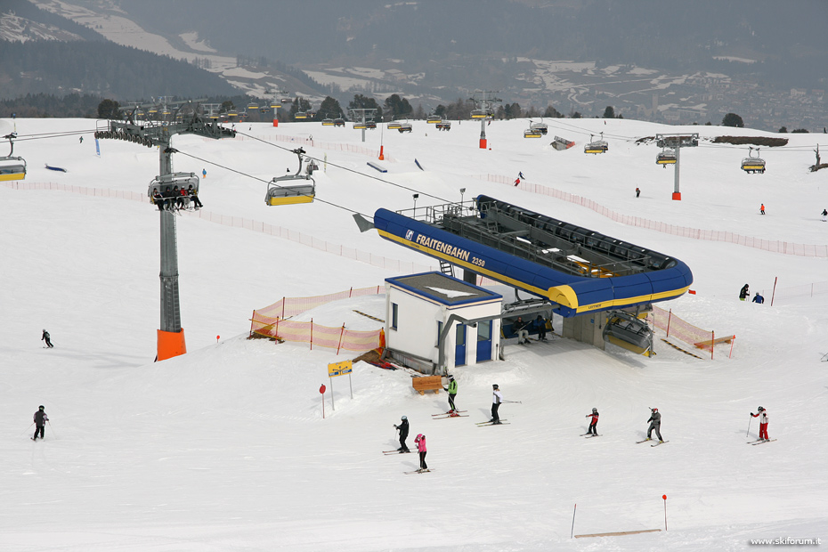 3711-stazione-monte-fraitenbahn.jpg