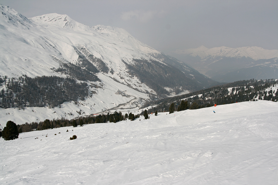 3713-ingress-val-roja.jpg