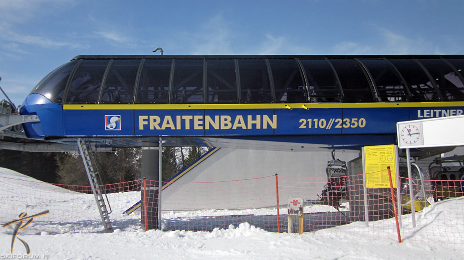 3731-fraitenbahn.jpg