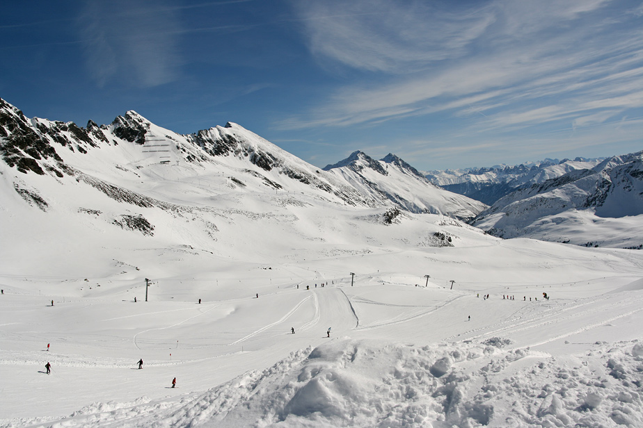 3770-piste-kuhtai.jpg