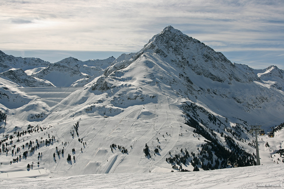 3771-piste-hohe-mut-bahn.jpg