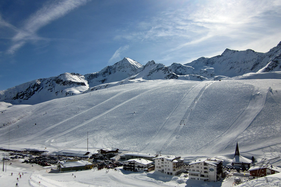 3775-piste-weissberg.jpg