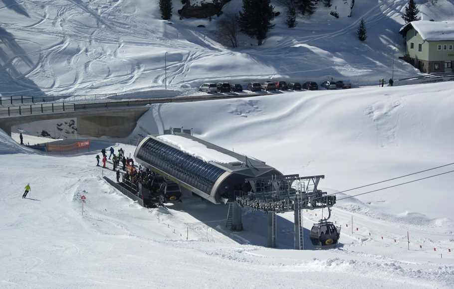 3780-stazione-valle-kaiser.jpg