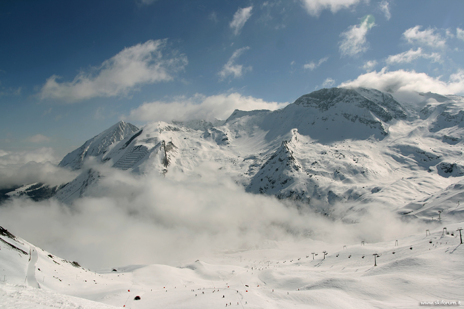 3799-panorama-passo-tux.jpg