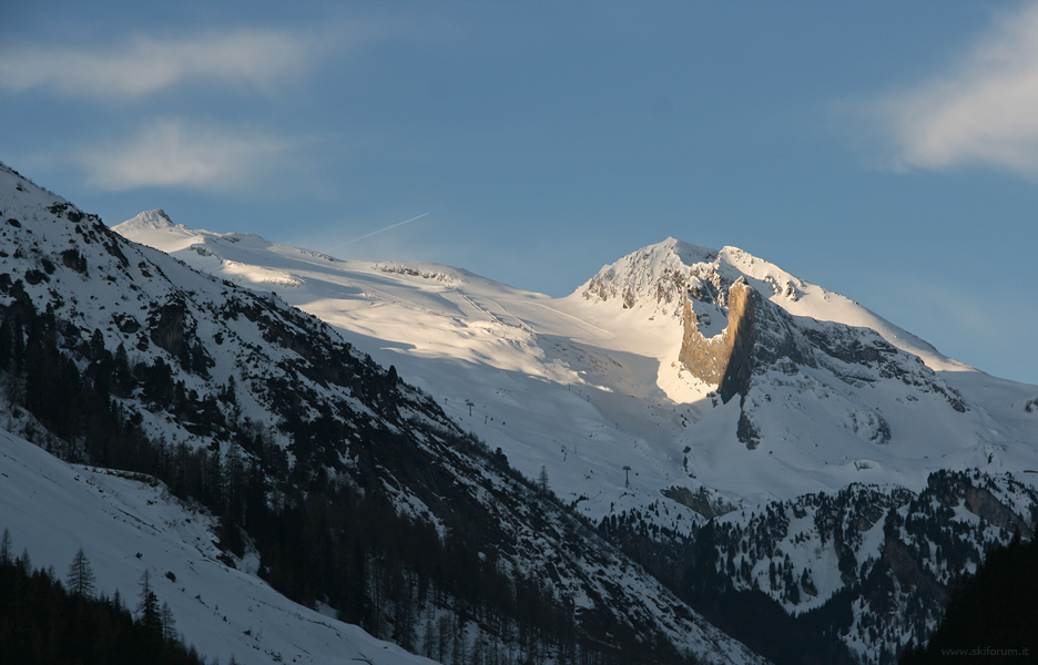 3800-ghiacciaio-hintertux.jpg