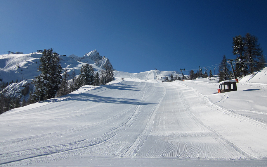 3845-piste.jpg