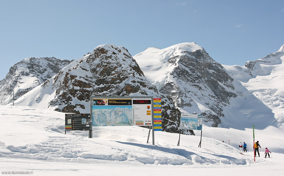 3849-diavolezza-2978m-slm.jpg