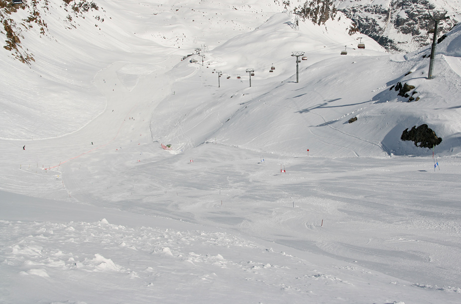 3853-piste-perfette.jpg