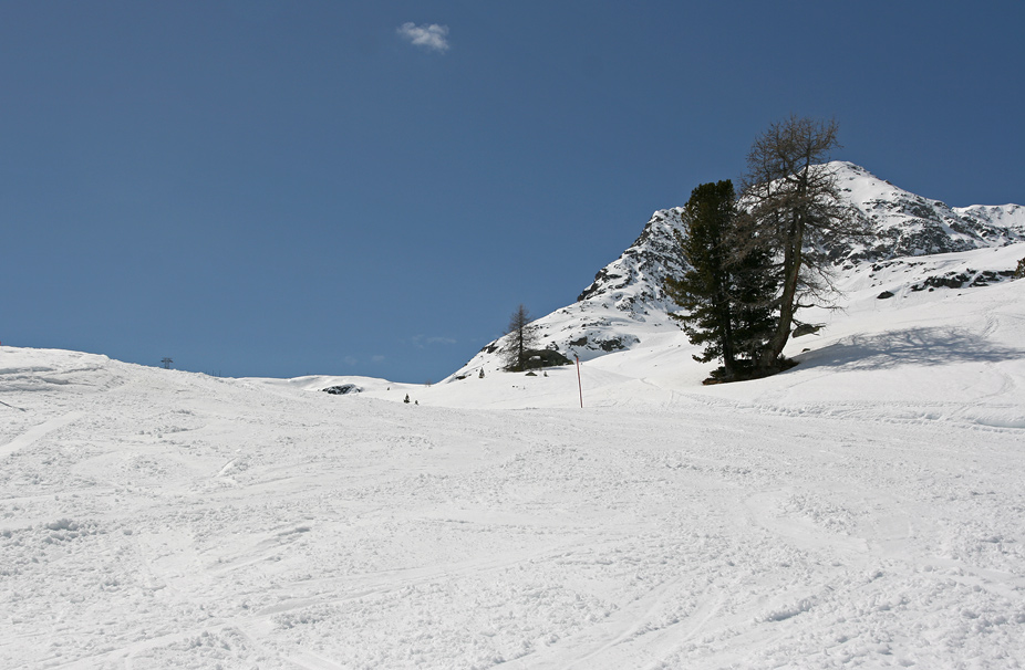 3872-neve-pista.jpg