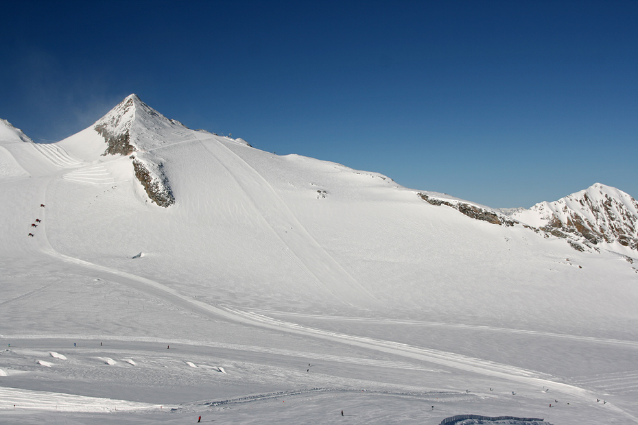 3886-pista-nera.jpg