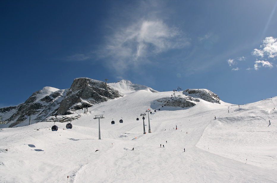 3904-piste-invernale.jpg