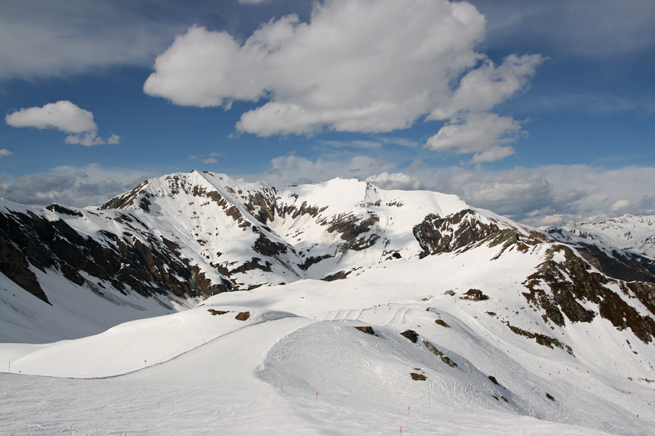 3908-inzio-pista-tuxerjoch.jpg