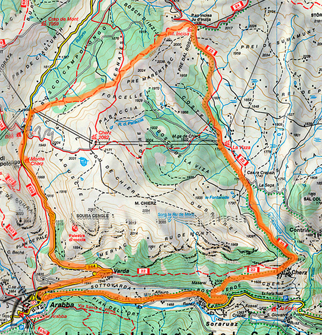 3976-mappa-giro-monte-cherz-mtb.jpg
