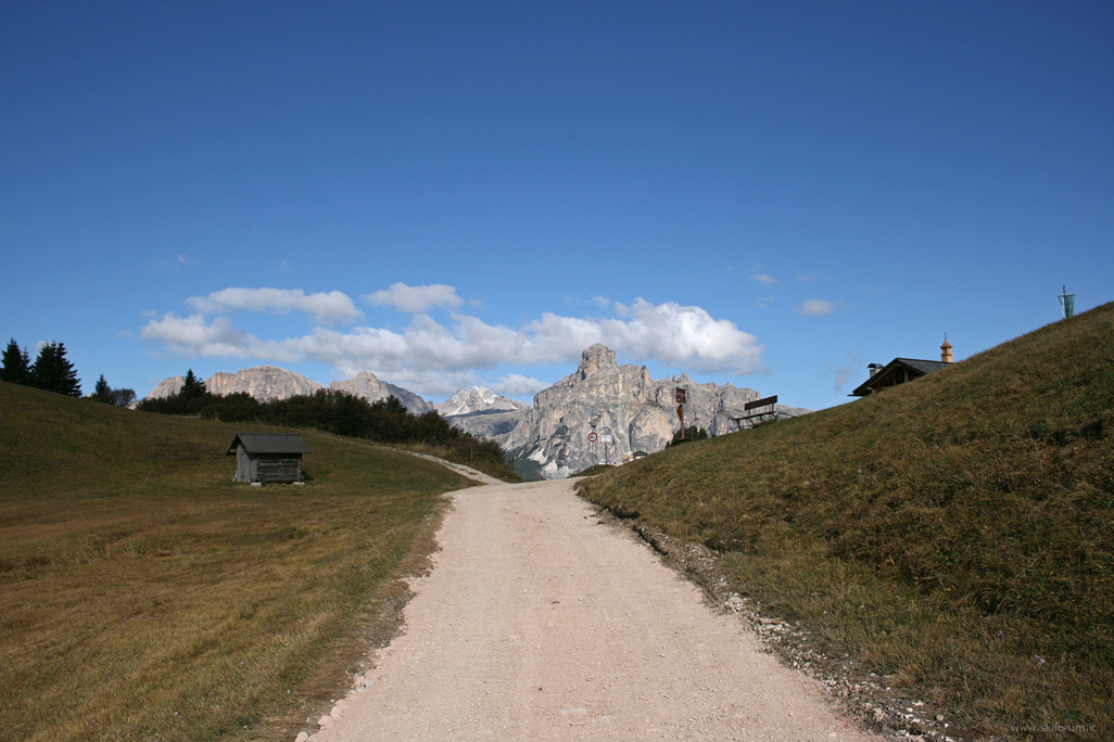 3979-passo-incisa.jpg