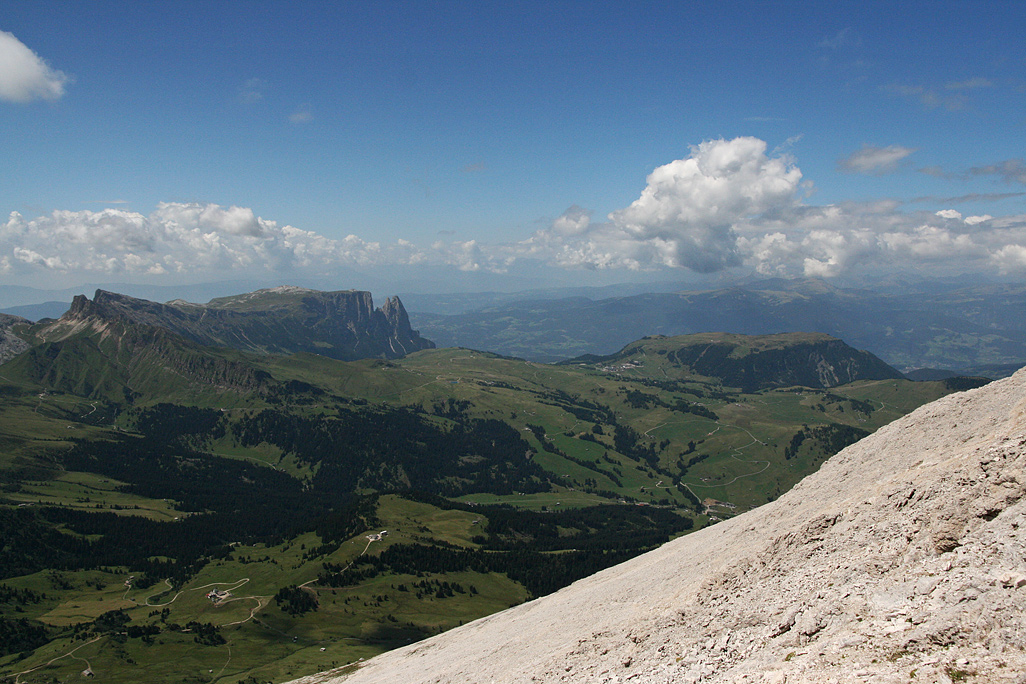 3985-alpesiusi.jpg