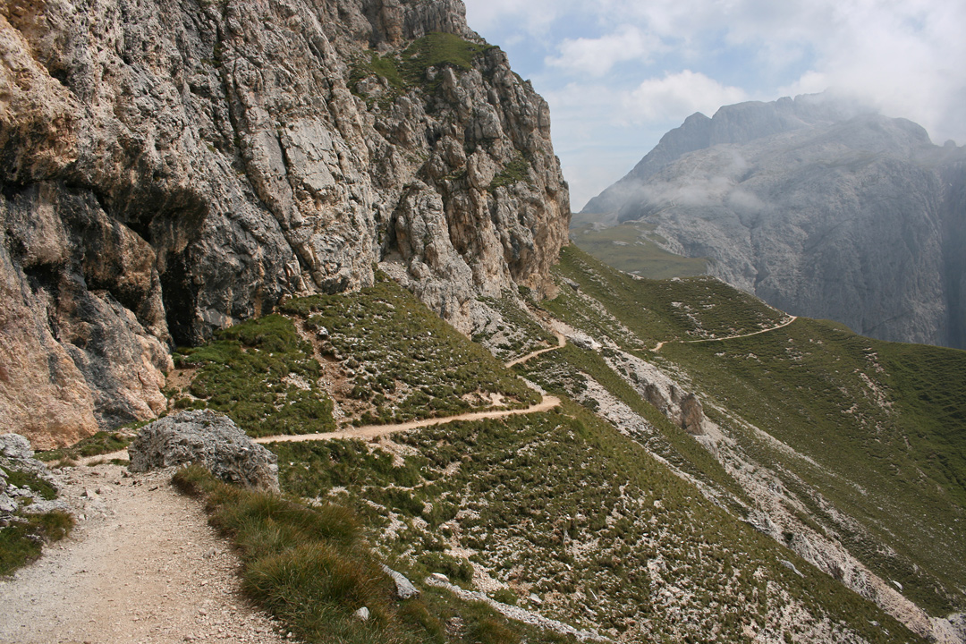 3993-traccia-salita-panorama.jpg