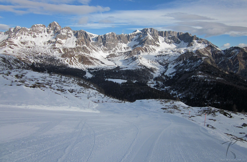 4156-pista26-panoramica.jpg