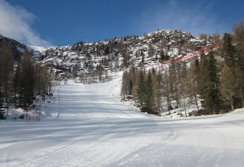 4159-parte-finale-panoramica.jpg