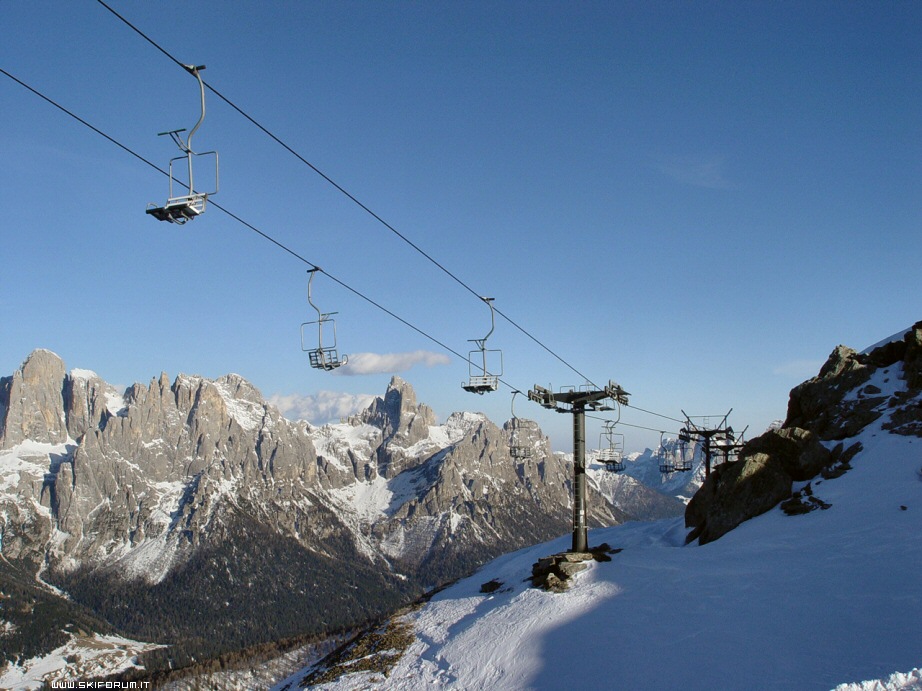 416-seggiovia-cima-tognola-dolomiti.jpg