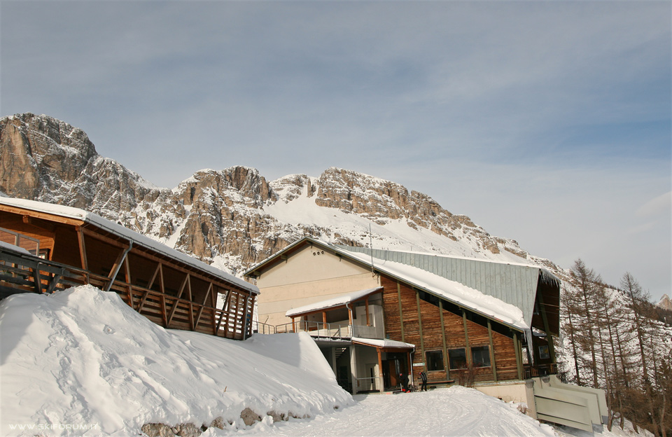 4170-stazione-col-druscie.jpg