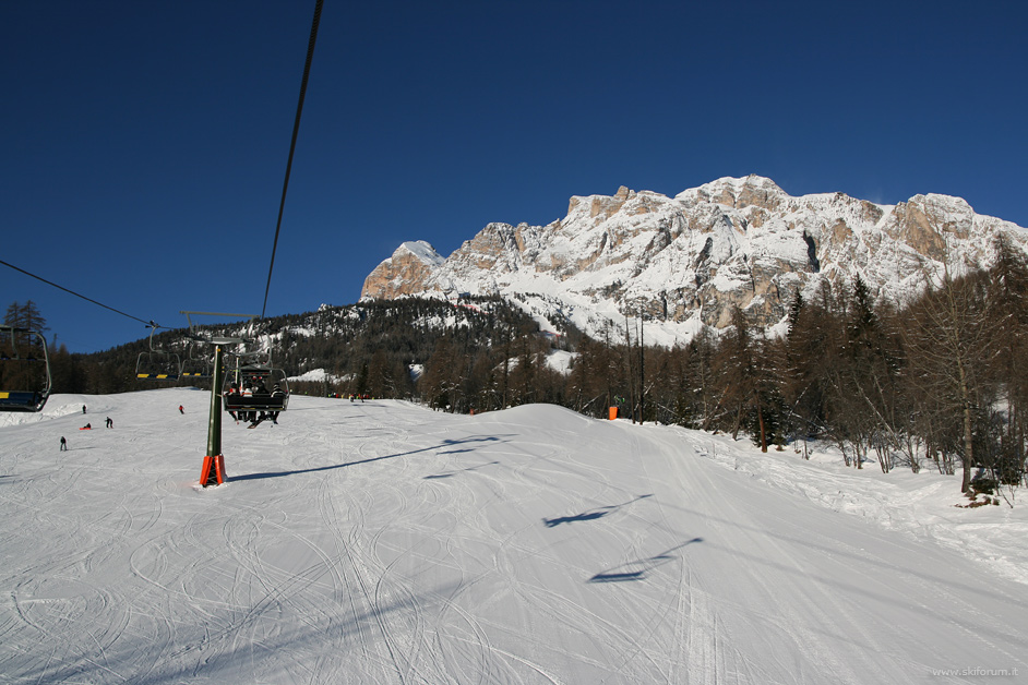4172-seggiovia-socrepes.jpg