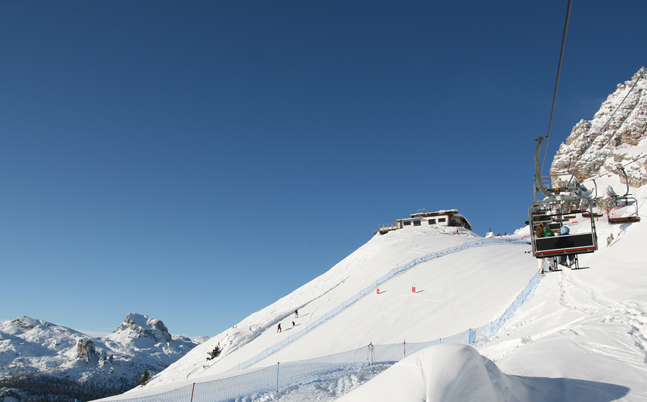 4176-posizione.jpg