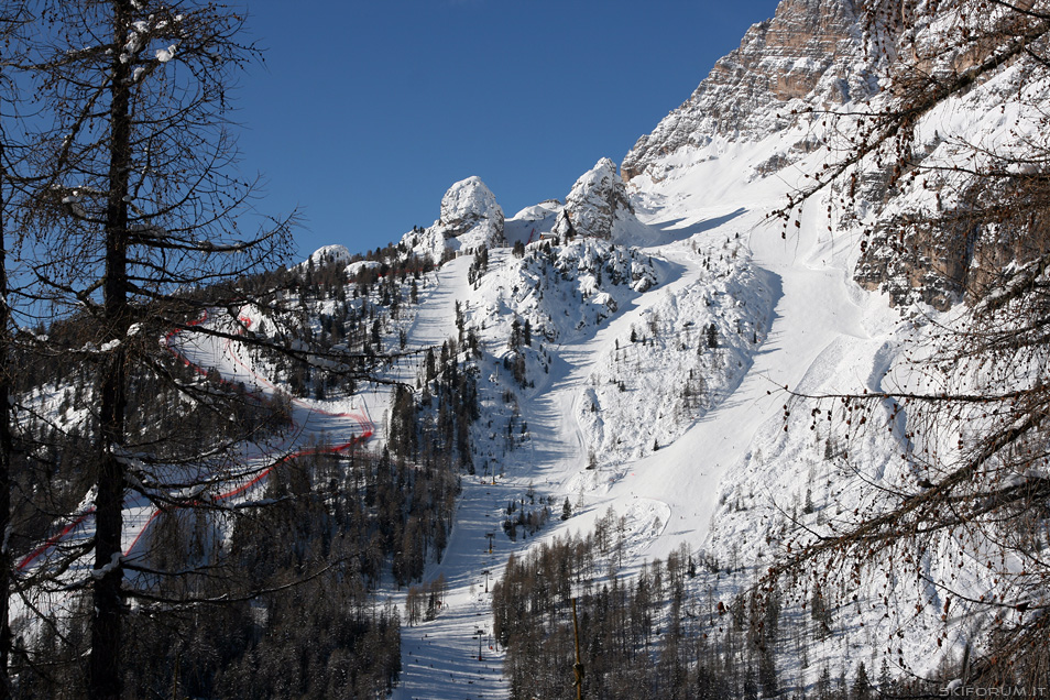 4183-skiarea-tofane.jpg