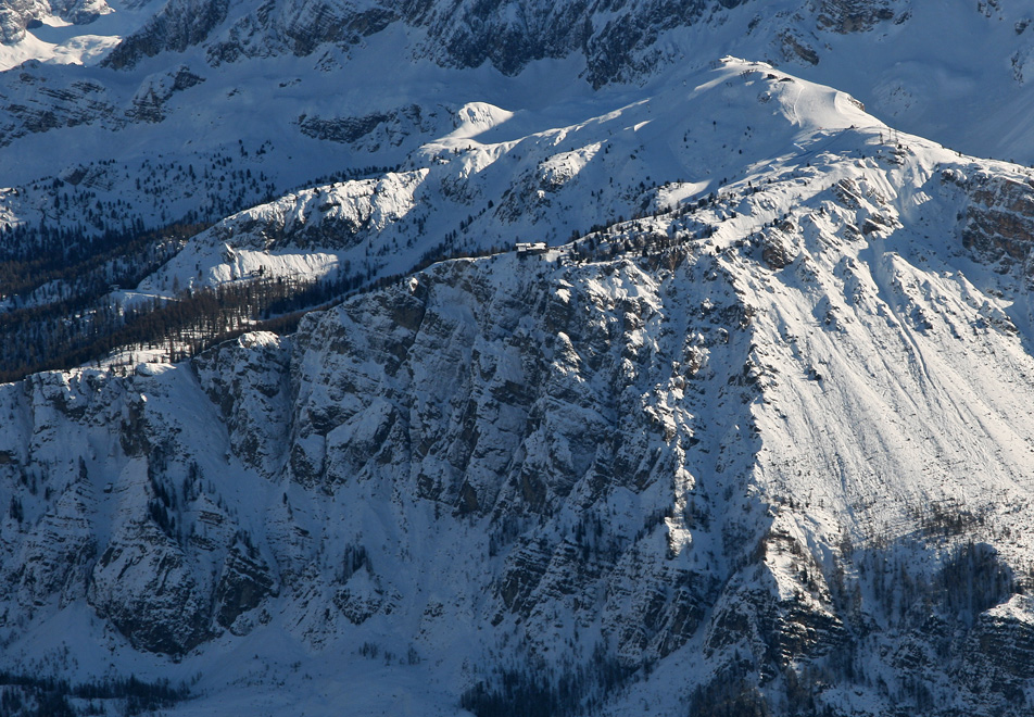 4185-pano-faloria.jpg