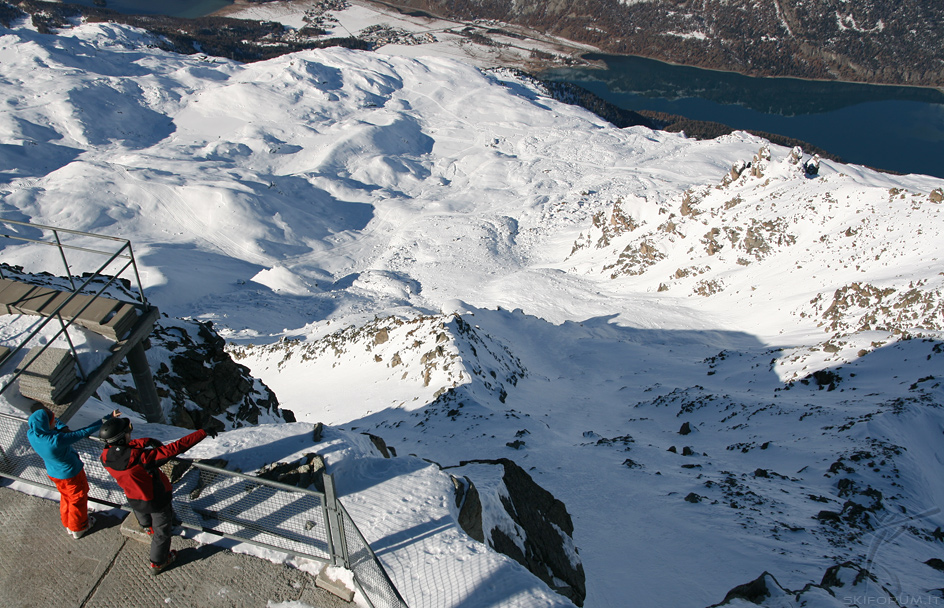 4238-freeride-corvatsch-pano.jpg