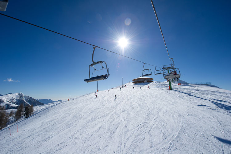 4278-seggiovia-marande-passo-brocon.jpg