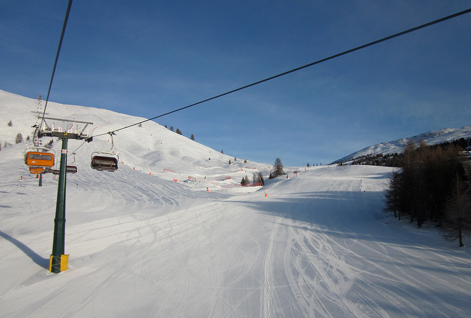 4304-piste-lusia.jpg