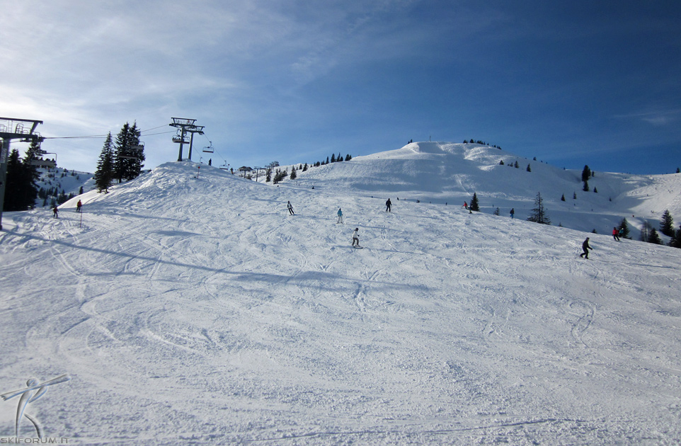 4345-piste-hahnkopf.jpg