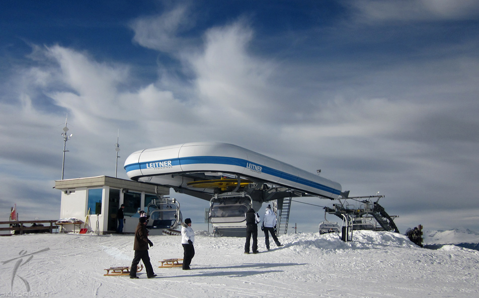 4362-trametsch-seggiovia.jpg