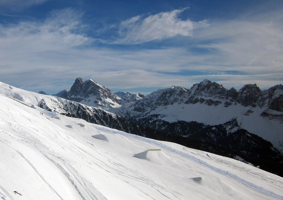 4370-snowpark.jpg