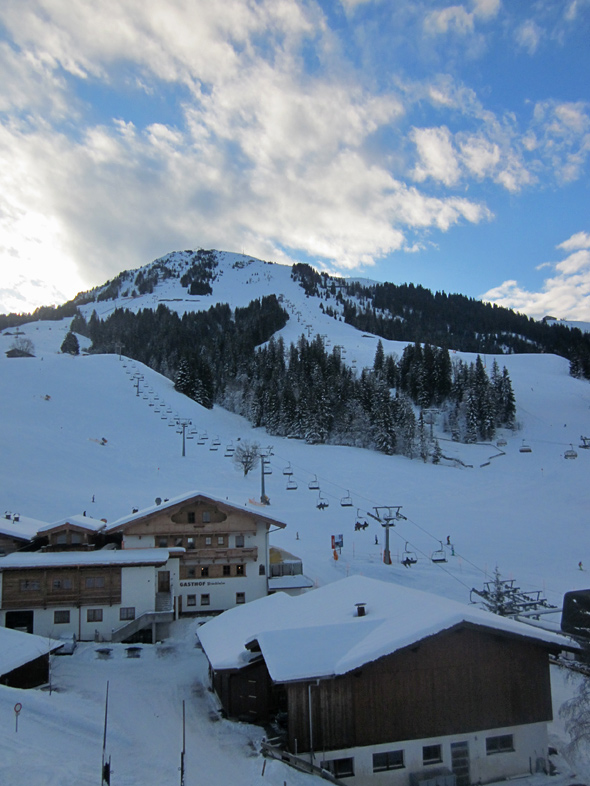 4375-hohe-salve-skiwelt.jpg