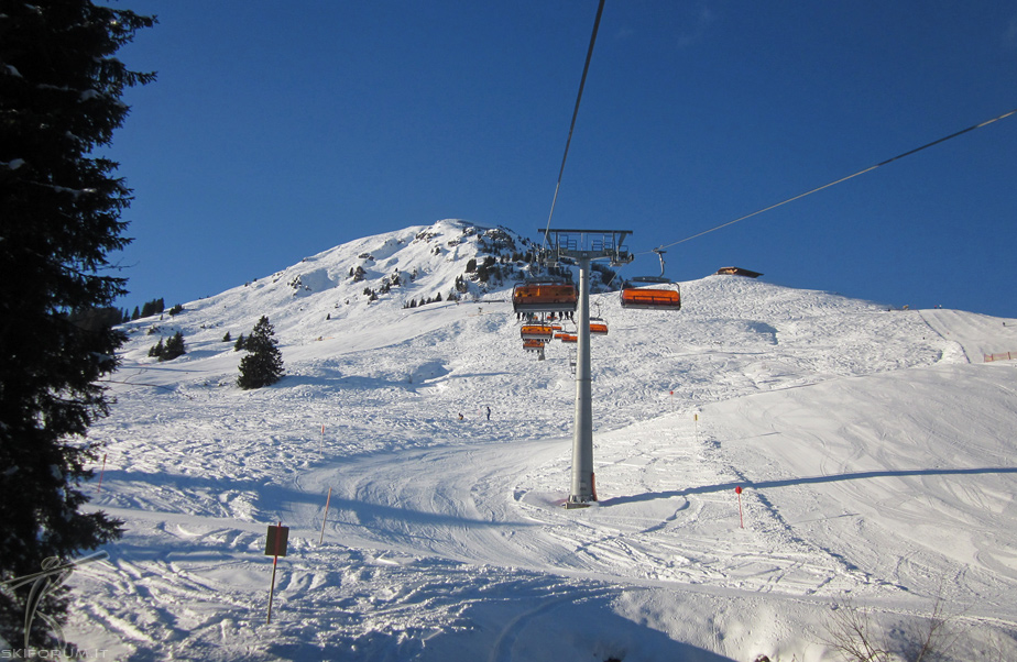 4380-piste-soll.jpg